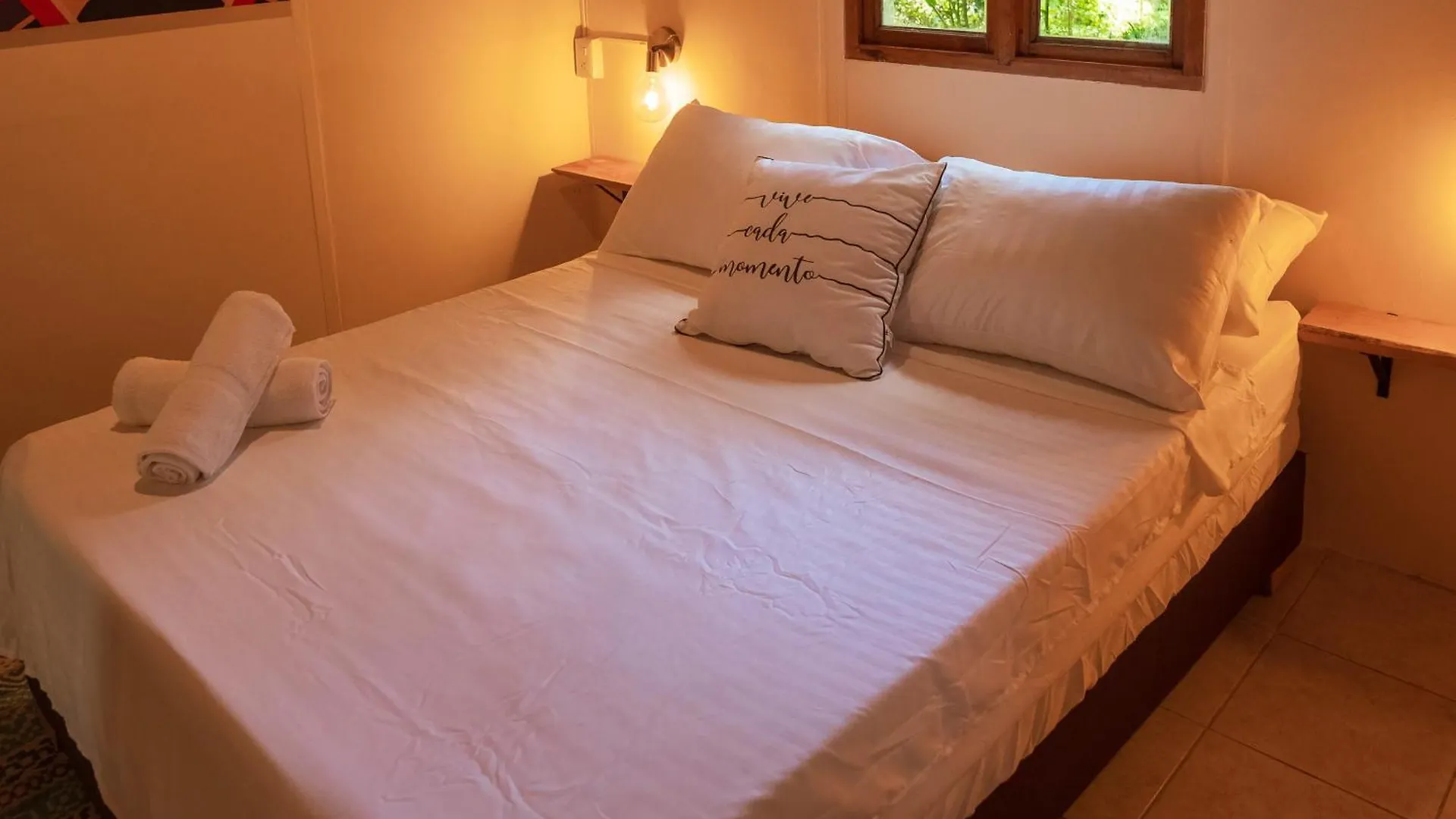 ****  Alma Hotel Medellin Colombia