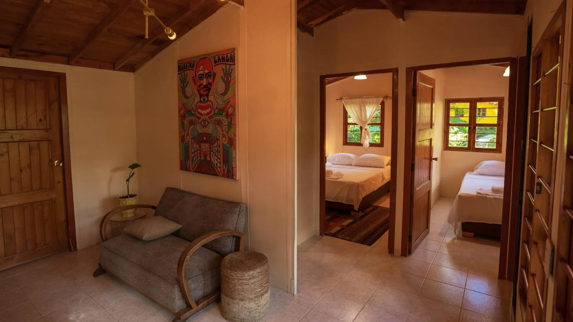 Alma Hotel Medellín