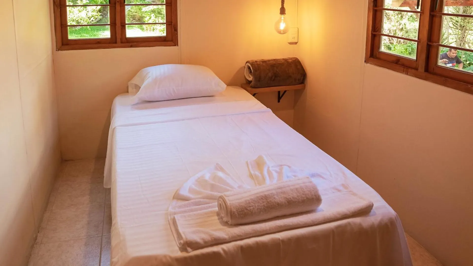 Alma Hotel Medellín