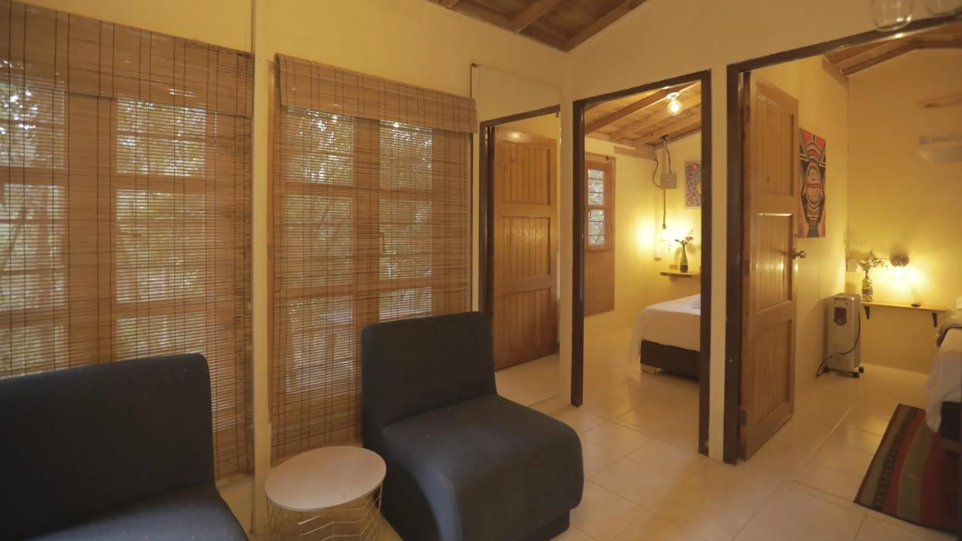 Alma Hotel Medellín