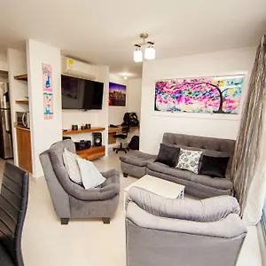 apartamento-al-sur-de-calib-bochalemamoderno-y-lujoso.cali-hotels.com/