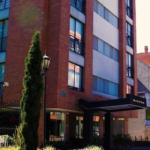 apartaestudios-los-andes-apart.hotels-bogota.net/